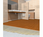 SikaBond-150 Premium Floor